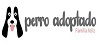 Logo-Web-Perro-Adoptado