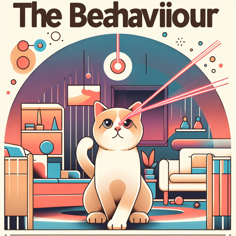 Descifrando el Misterio Felino: Claves sobre el Comportamiento de los Gatos