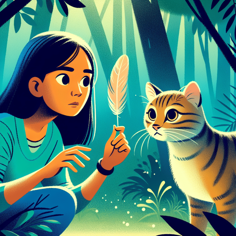 10 Pasos Efectivos sobre Cómo Amansar a un Gato Salvaje: Guía Práctica