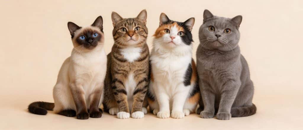 La imagen tiene un atributo ALT vacío; su nombre de archivo es Portada-cuestionario-inicial-1024x439.jpg